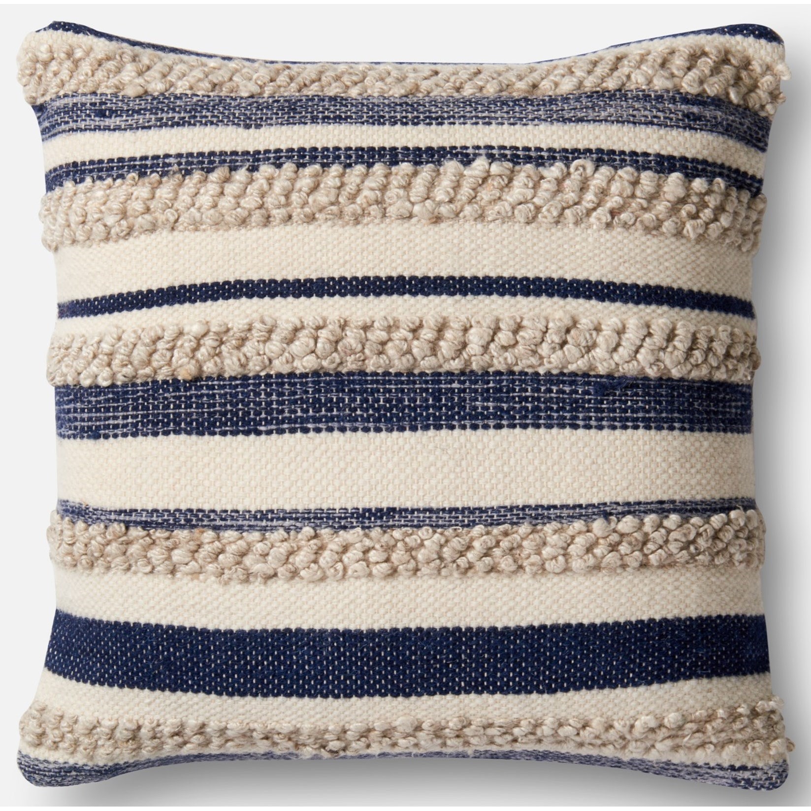 Magnolia home best sale cushions
